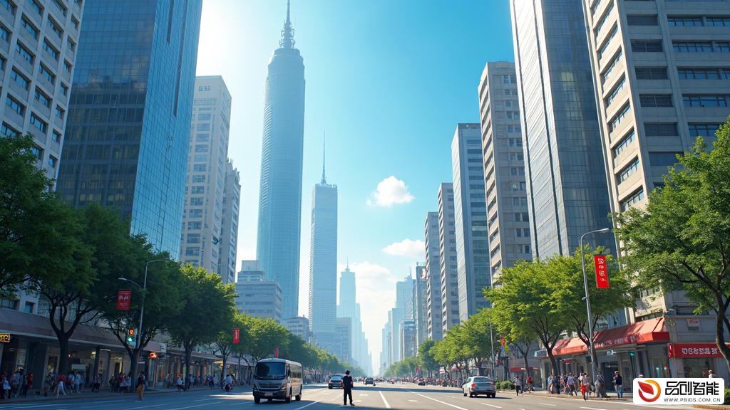 合肥市医疗设备共享调度系统：提升医疗资源利用效率的创新实践
