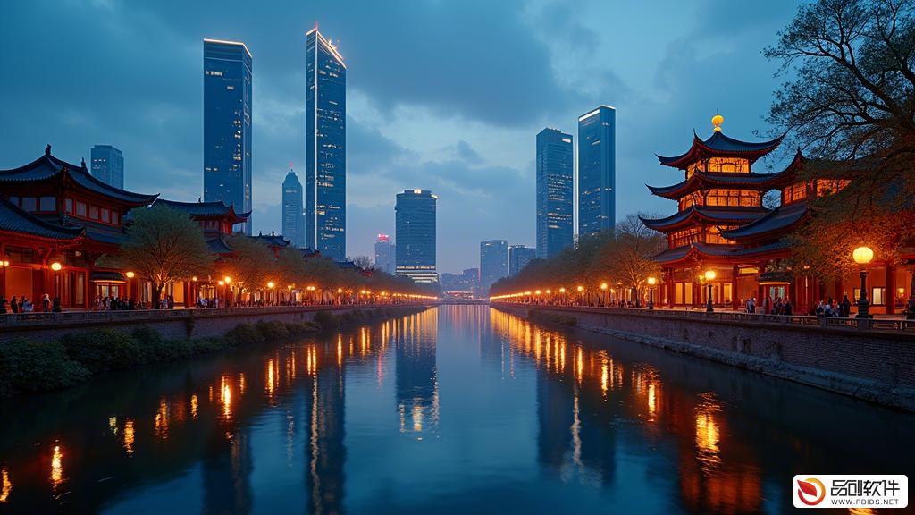 无锡市人员行为识别系统研发：创新科技引领智慧城市新篇章
