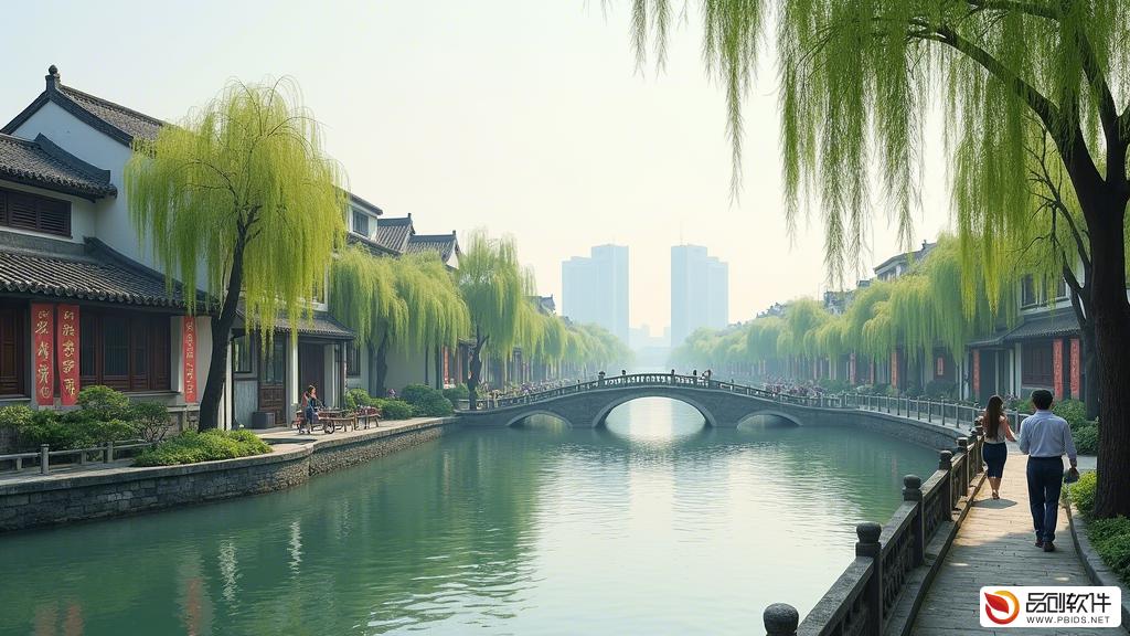 苏州市证券统一工作门户平台公司的创新与实践
