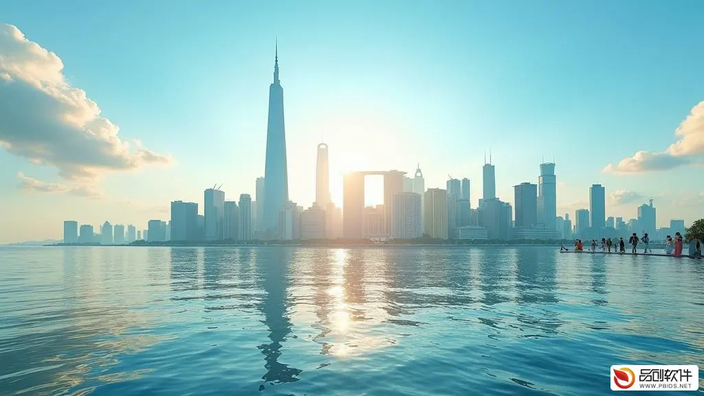 珠海市车载多屏交互协议平台公司的创新与发展
