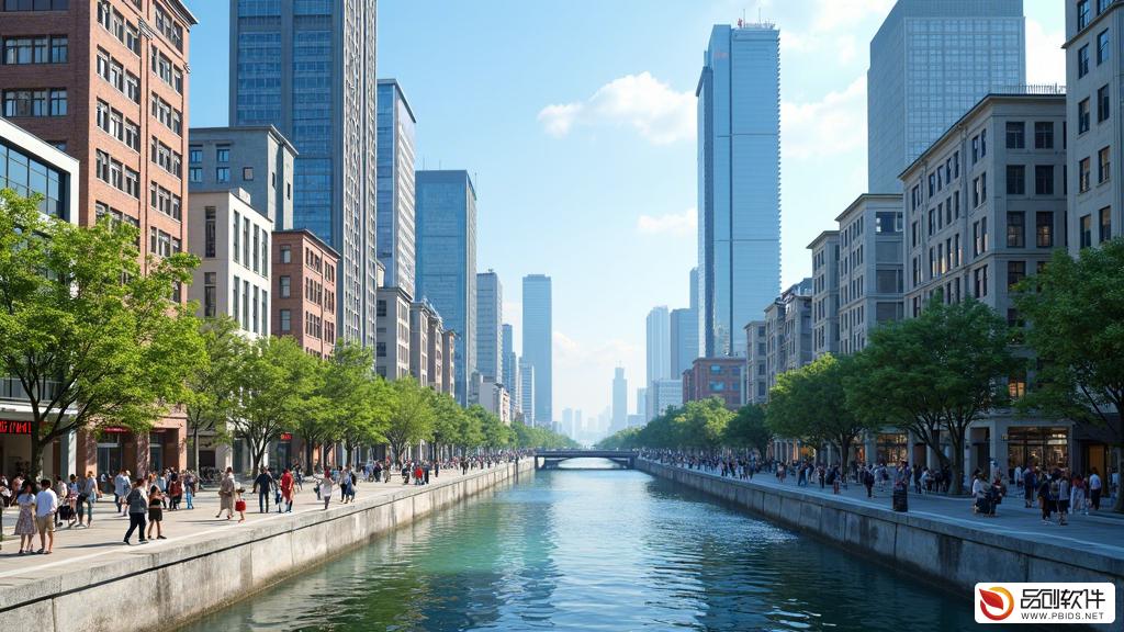 宁波市医疗影像云存储平台集成商：推动医疗信息化进程的关键力量
