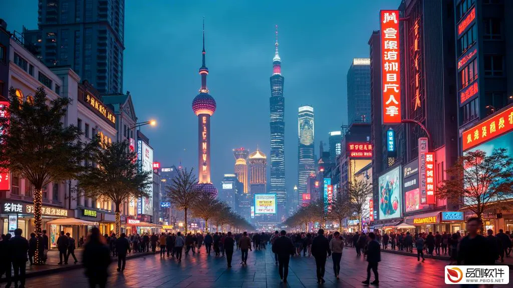 上海市货运车载互联平台：引领物流行业智能化转型
