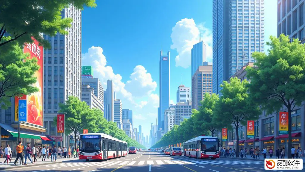 合肥市医疗影像压缩传输平台服务商：推动医疗信息化进程
