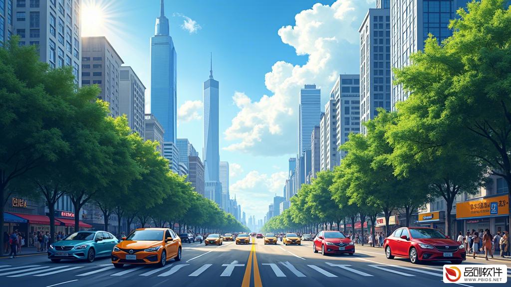 佛山市AI文字创作辅助系统开发：创新引领未来写作新时代
