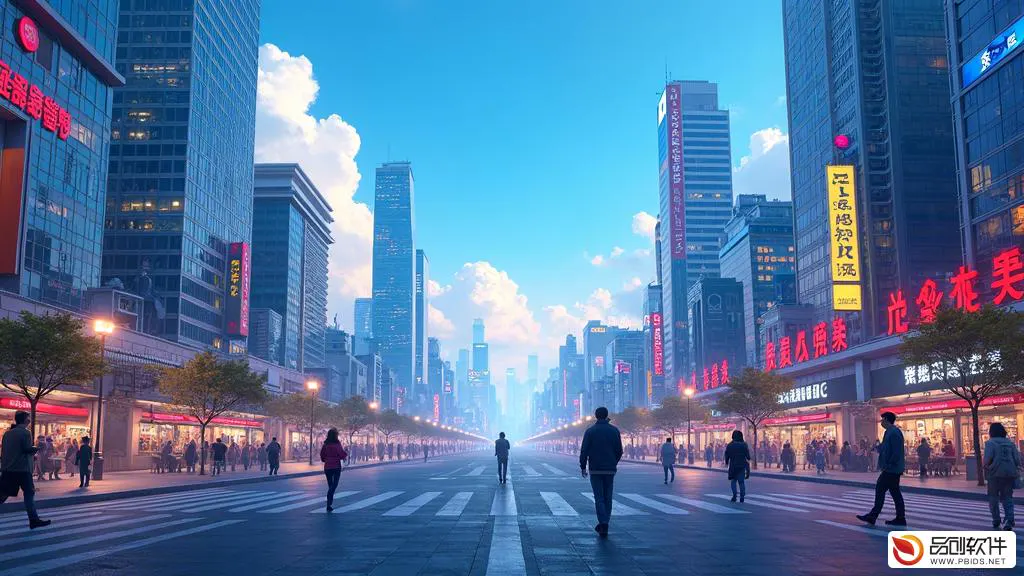 深圳市保险数据沙箱平台：赋能保险业数字化转型的新引擎
