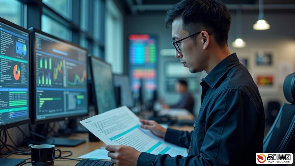外包服务人员：行业趋势、技能要求与职业发展路径
