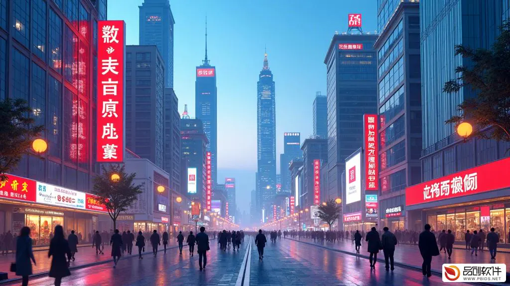 天津市招商证券流程管理平台服务商全解析
