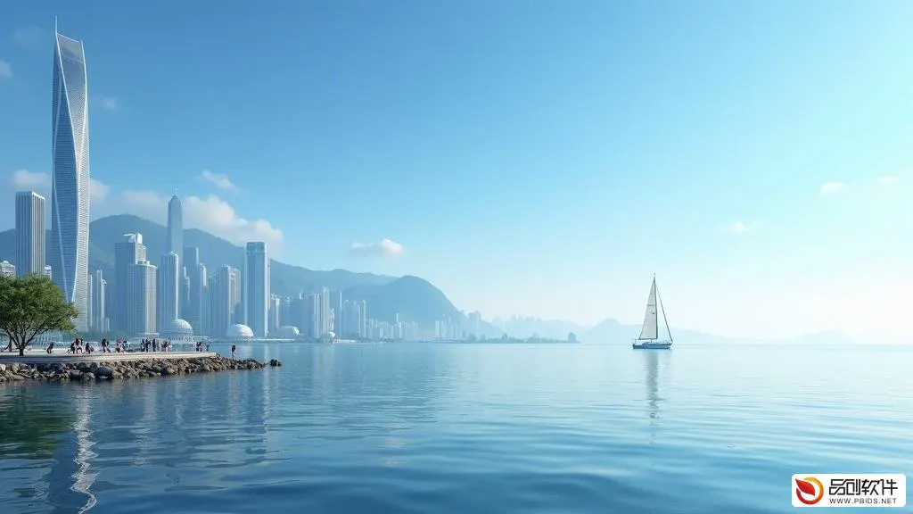 珠海市教育智能教研系统平台商：引领教育数字化转型的新篇章
