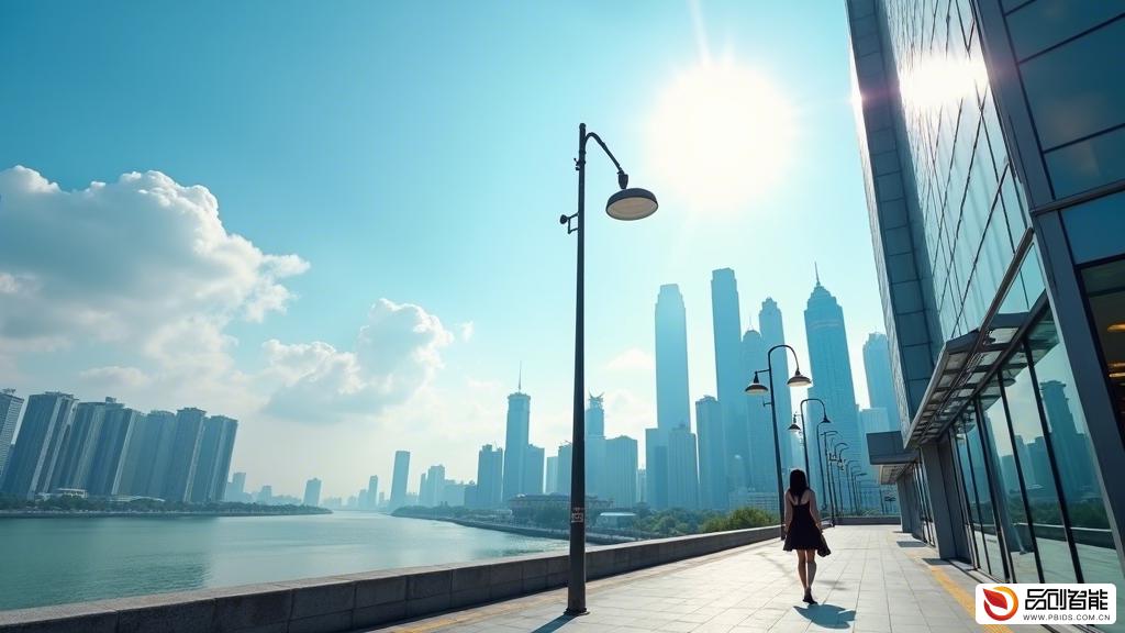 武汉市5G+医疗物联感知网运营商：引领智慧医疗新时代
