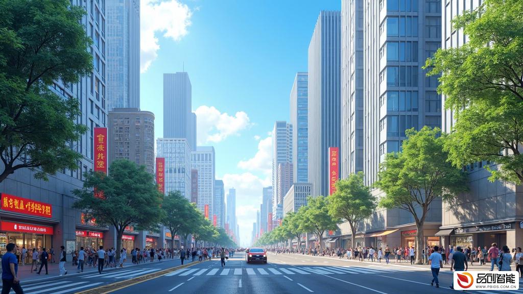 杭州市医疗供应链服务优化平台有限公司：引领医疗行业供应链革新
