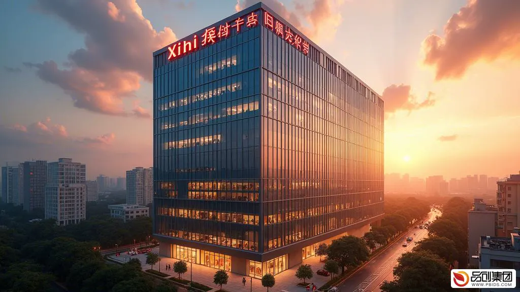 信合保险经纪公司：专业守护，为您的安心生活保驾护航
