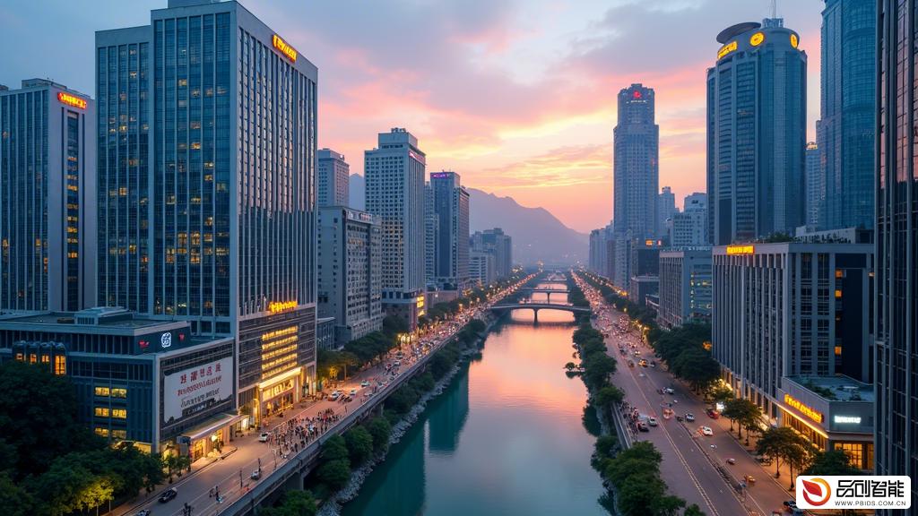 重庆市医疗设备共享协议平台的创新之路
