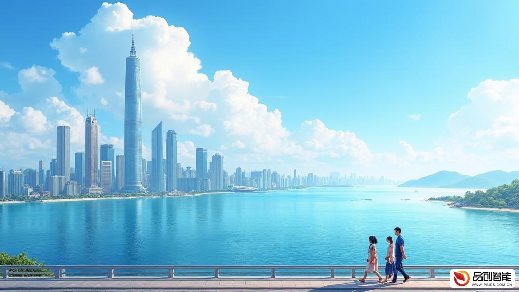珠海市女性运动损伤预防：专业运营商的全面指南
