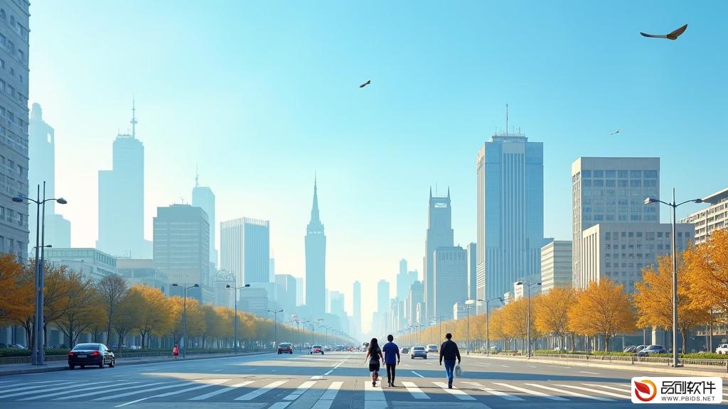 成都市智能硬件集成方案商：引领未来智能生活的新篇章
