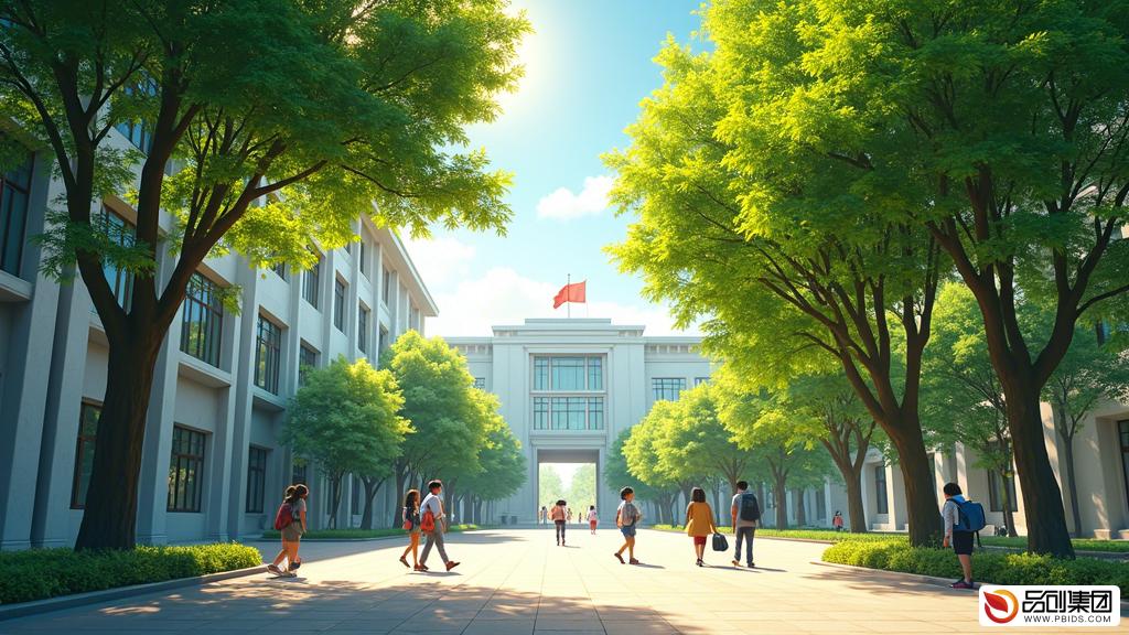 深度解析齐鲁理工学院教务系统：功能、使用与优化指南
