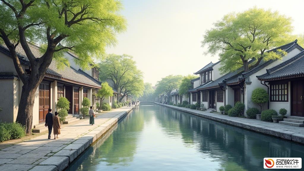 苏州市汽车用户行为分析平台技术深度解析

