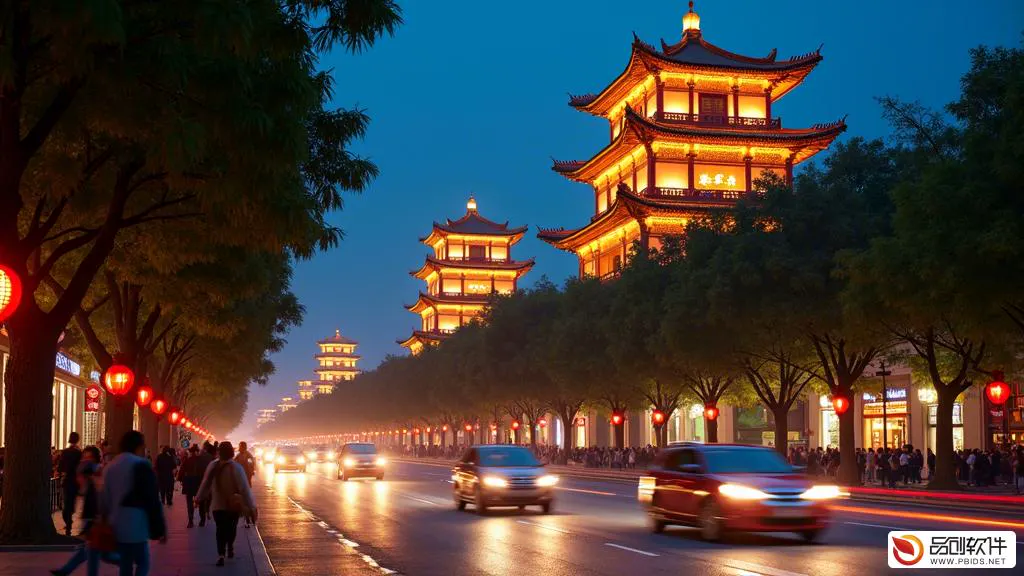 苏州市市政智能消防栓系统：创新科技守护城市安全
