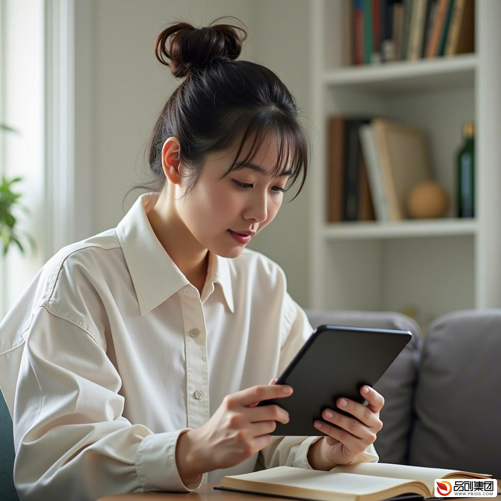 v成人教育：开启终身学习的新篇章
