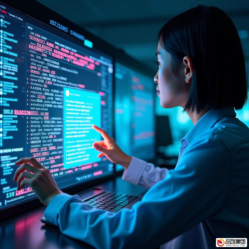 微信公众号后台功能开发：打造高效运营新平台
