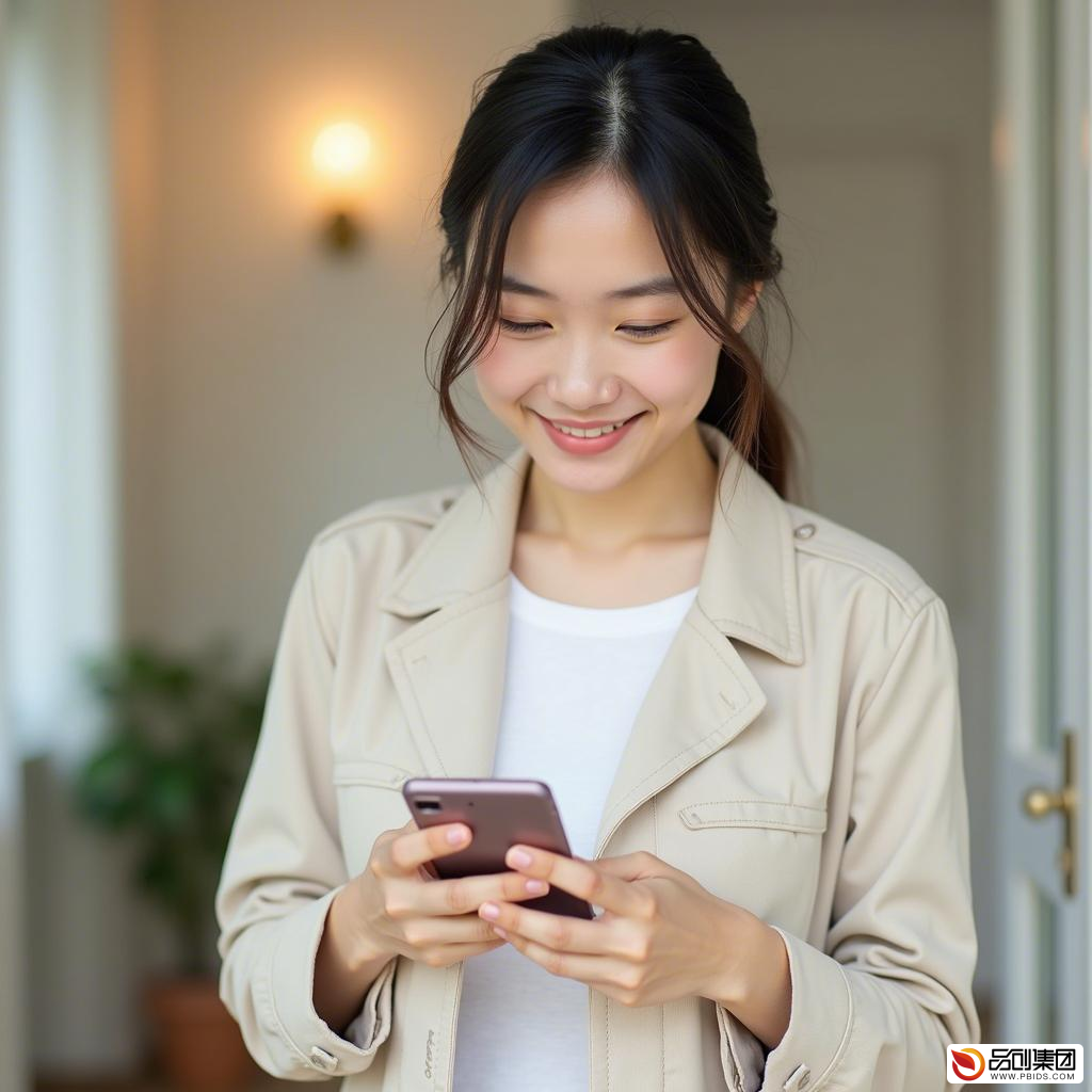 陆西养老保险APP：一站式养老保障服务新体验
