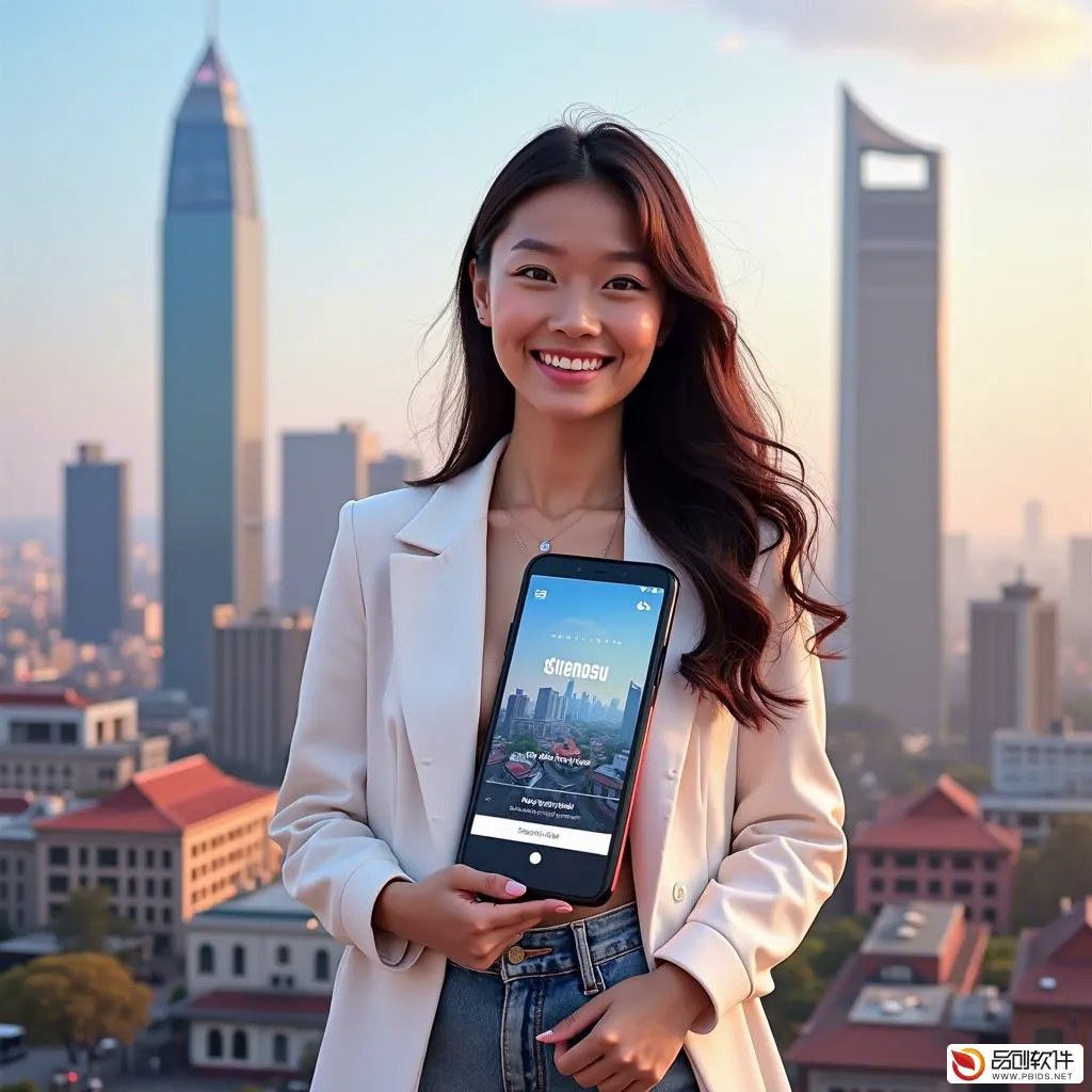 成都市直播购物App定制平台工作室：打造专属电...