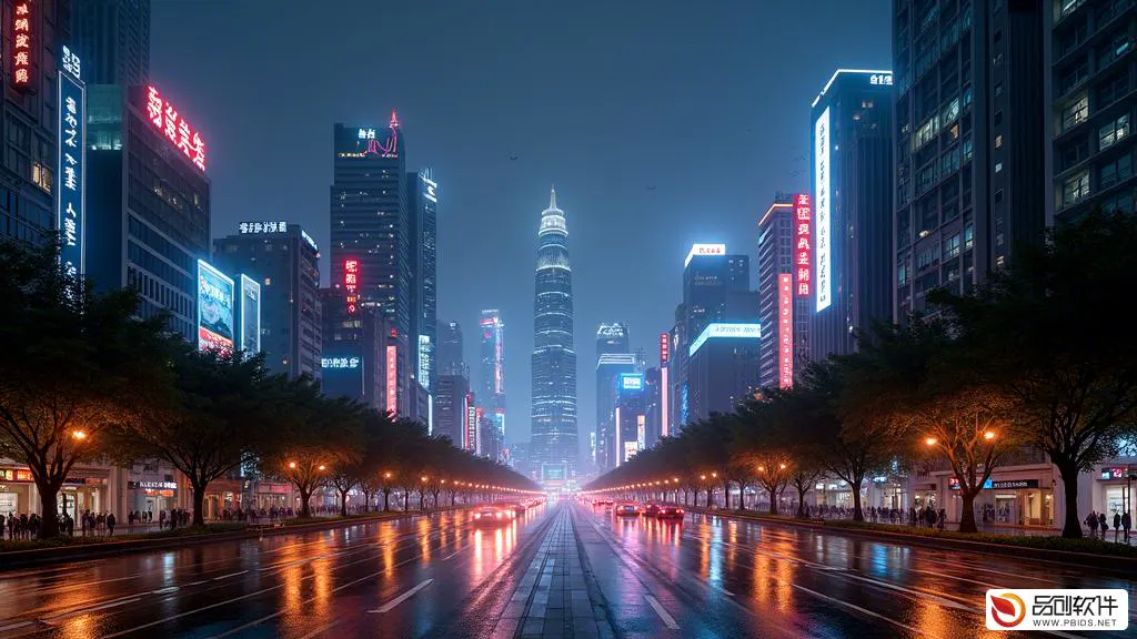 成都市艺术教育数字化系统技术中心：创新引领未来艺术教育
