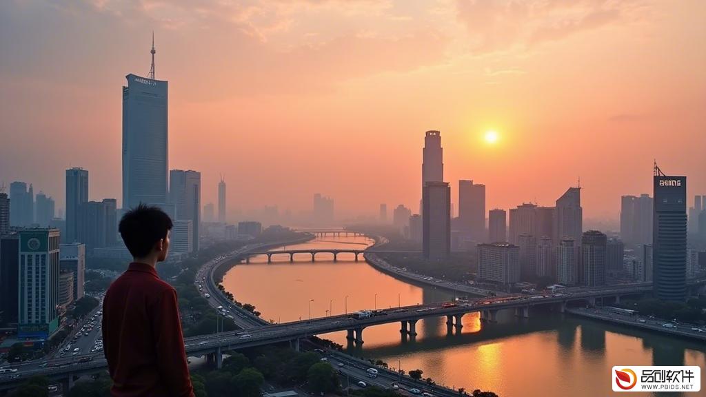 武汉市AI汽车服务应用团队的革新之路
