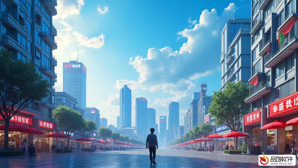 宁波市中广核技术解决方案机构：引领能源技术创新与绿色发展
