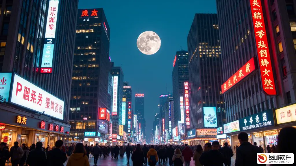 北京市保险用户画像平台：精准洞察，优化服务新篇章

