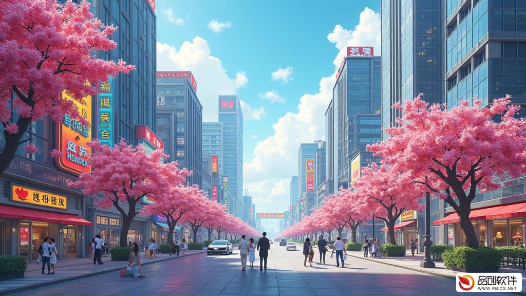成都市智慧药店AI管理系统平台商：引领医药行业数字化转型
