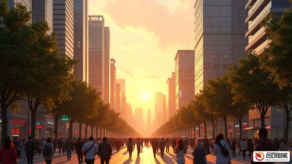 成都市医疗设备人机界面设计研发中心：创新引领医疗未来
