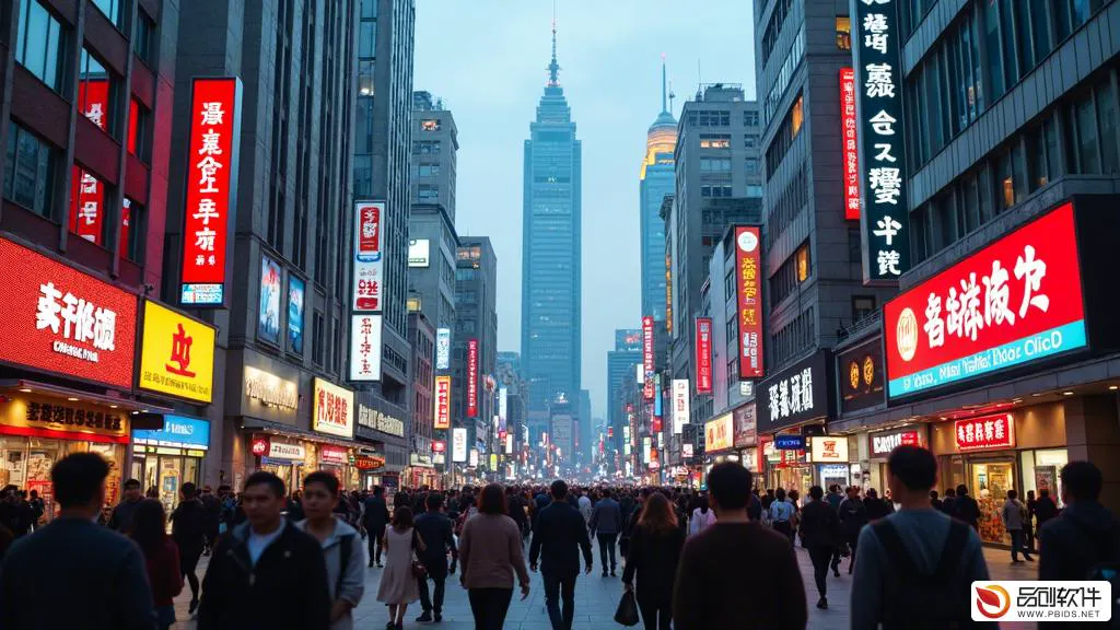 东莞市智能选股App：引领金融科技创新的新篇章
