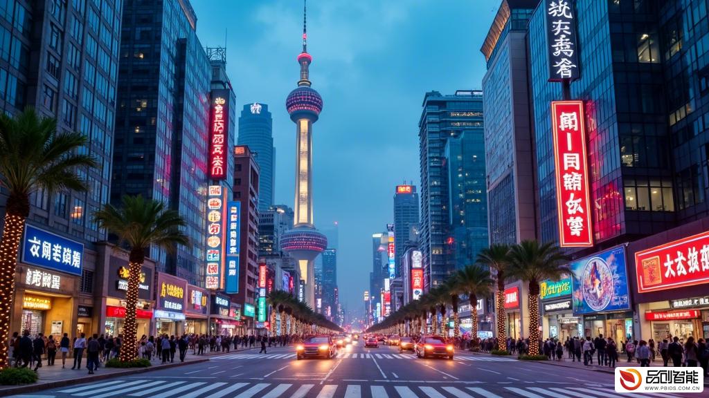 广州市儿童专注力训练游戏平台供应链基地：打造专注力培养的乐园
