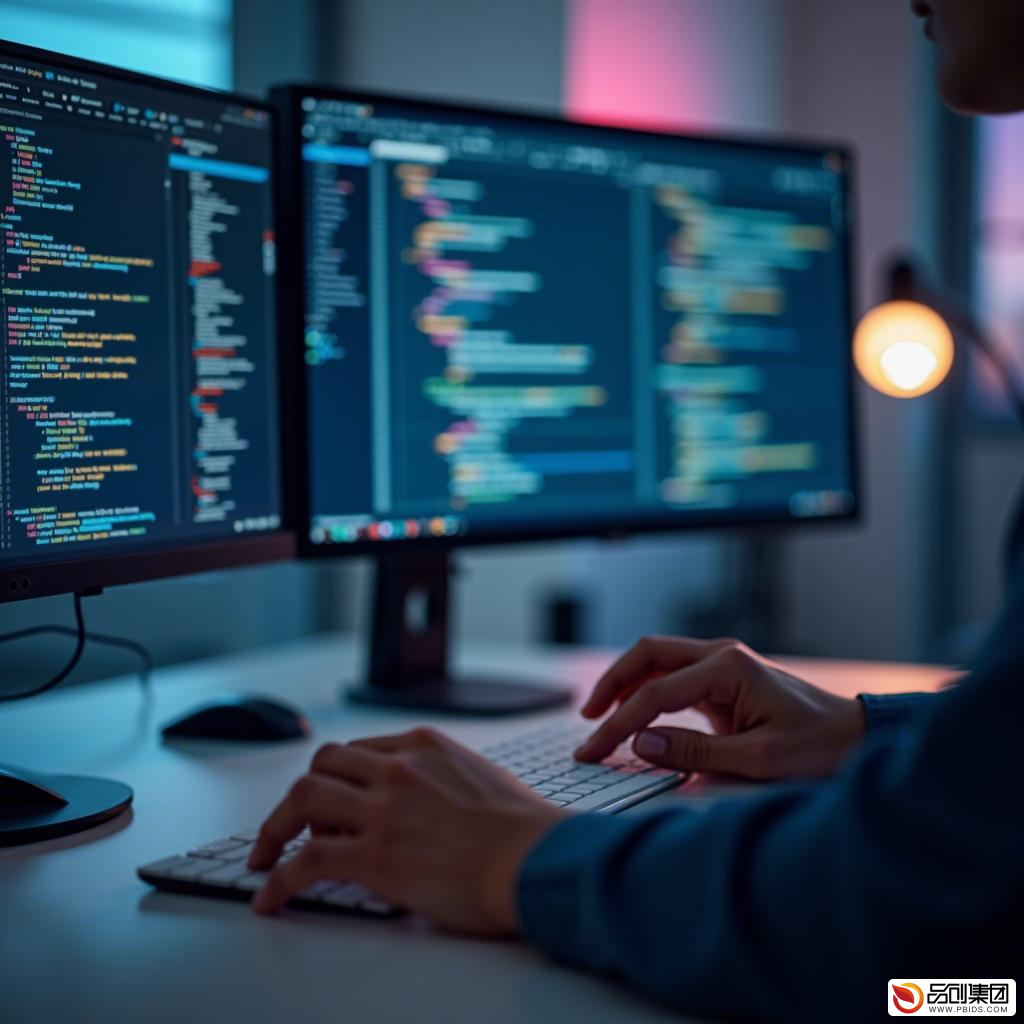 定制软件开发：打造专属业务解决方案的钥匙
