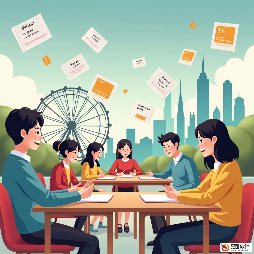天津市K12学科全覆盖：打造数理化/语文...