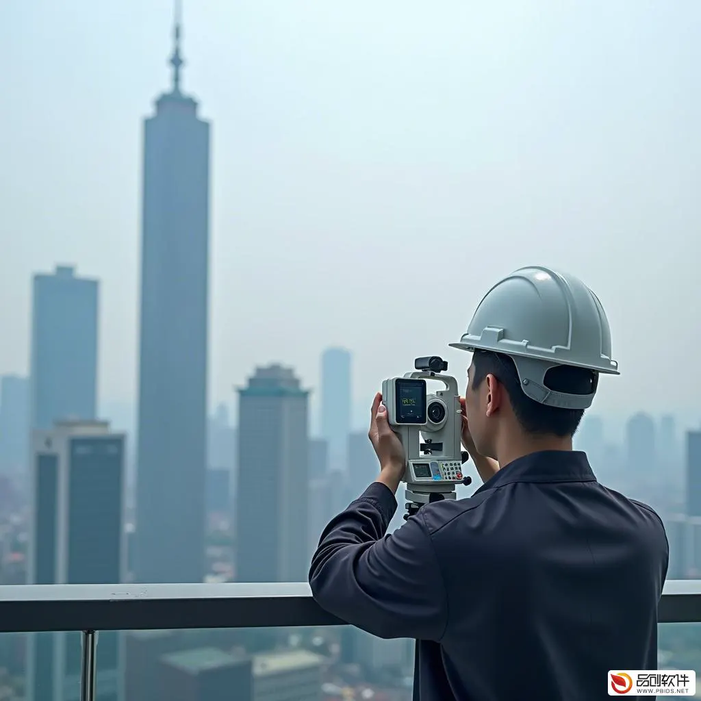 深圳市裂缝位移监测系统集成商：专业守护结构安全
