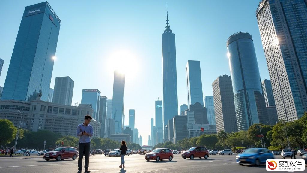 广州市私募资金托管平台企业的全面解析与发展前景
