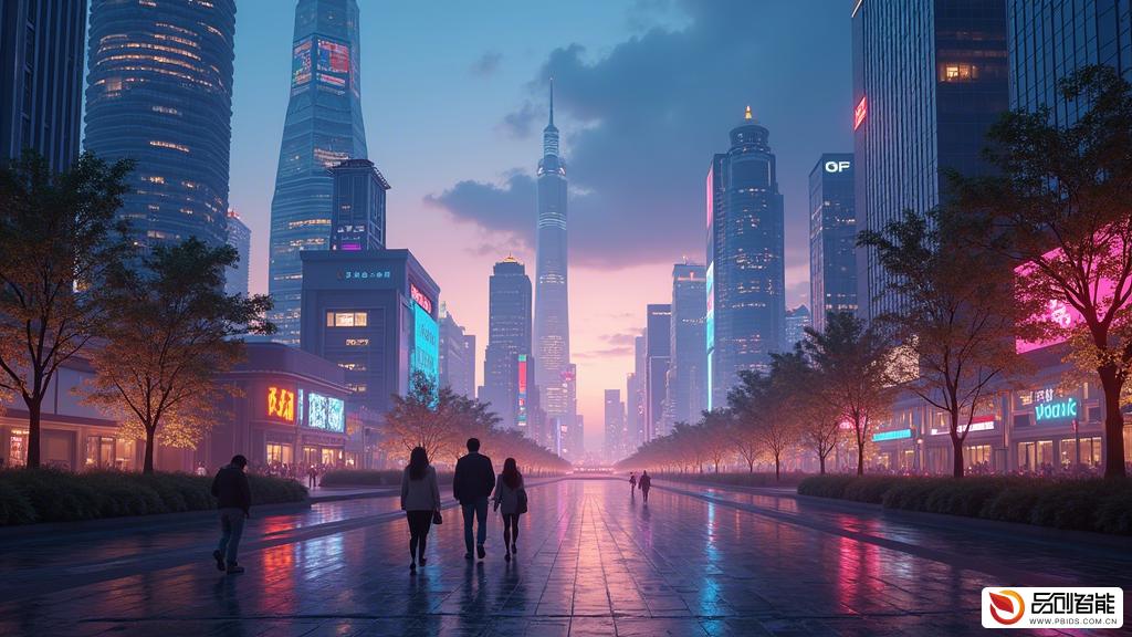 无锡市5G+医疗物联感知网厂商：引领智慧医疗新时代

