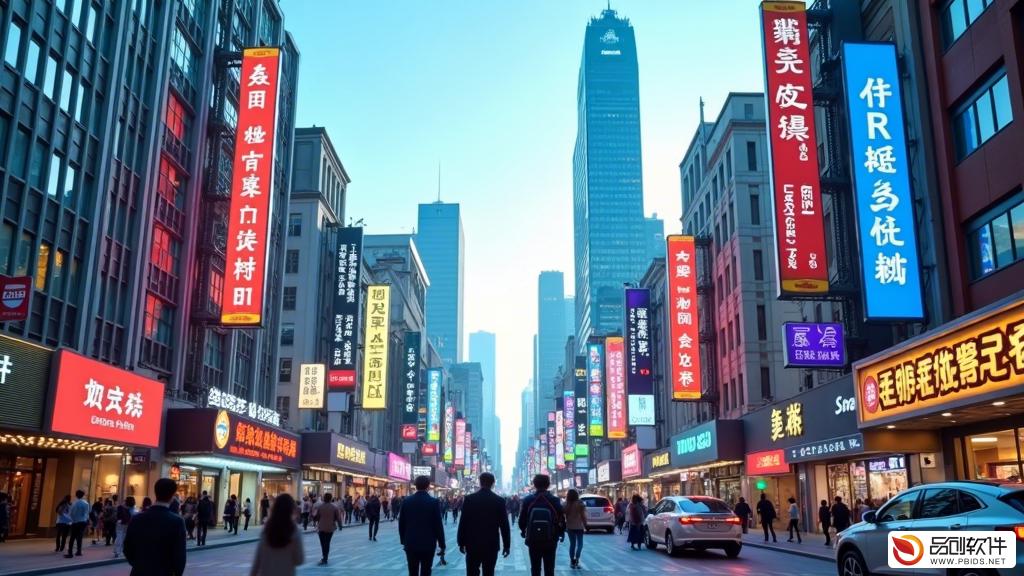 成都市新能源汽车BMS平台服务商：引领绿色出行新时代
