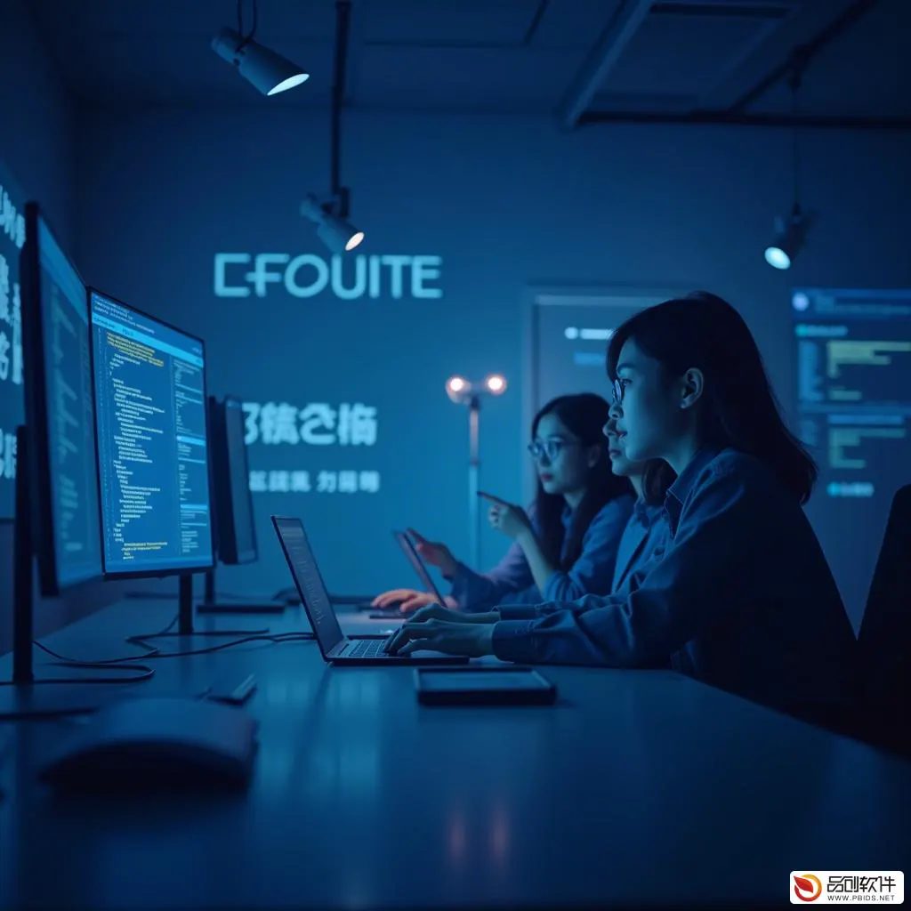 无锡市AI文案写作平台技术团队的革新之路
