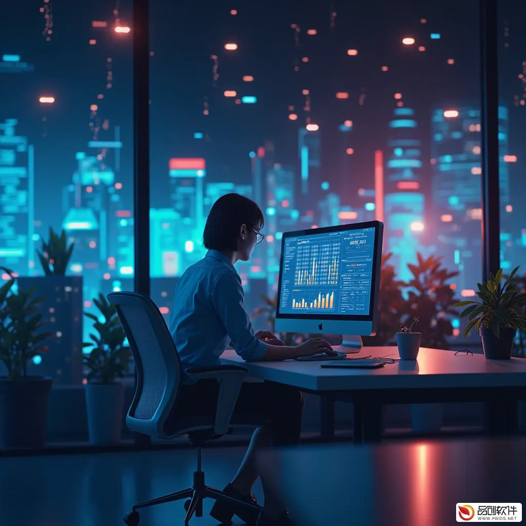 东莞市证券极速交易平台研发中心:引领金融科技新风尚