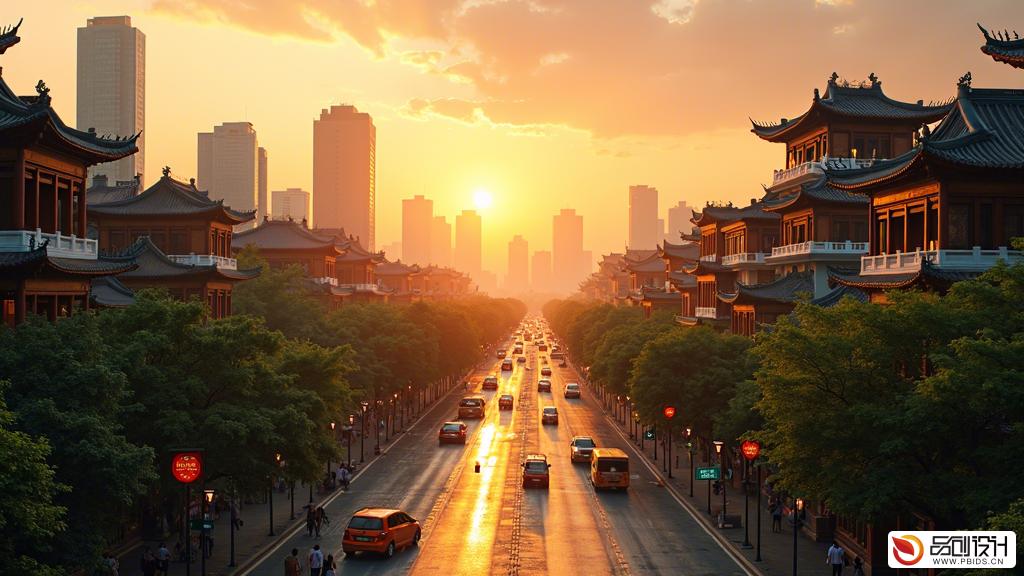 泸州市用户研究分析有限公司：洞察市场，引领未来
