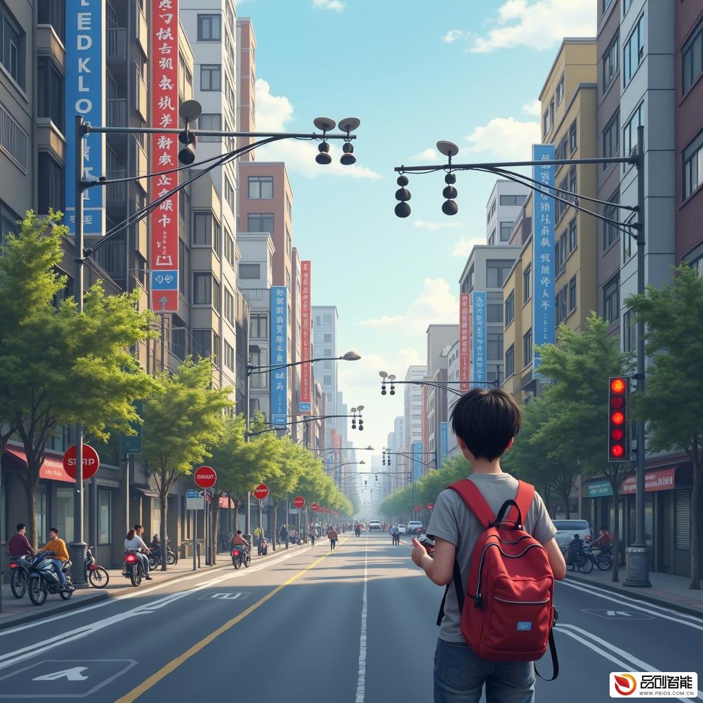 苏州市有害气体浓度预警方案：守护城市呼吸...