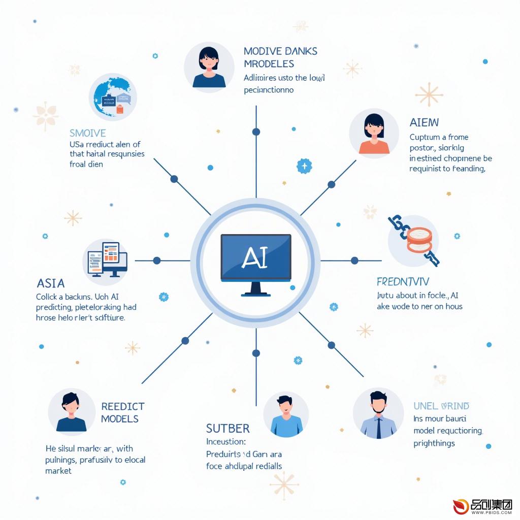 股票AI分析软件：智能投资的新纪元
