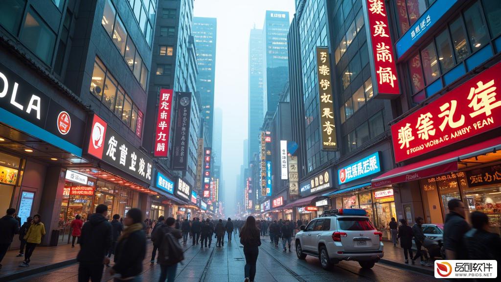 东莞市车联网AI安全防护平台：引领智能交通新时代
