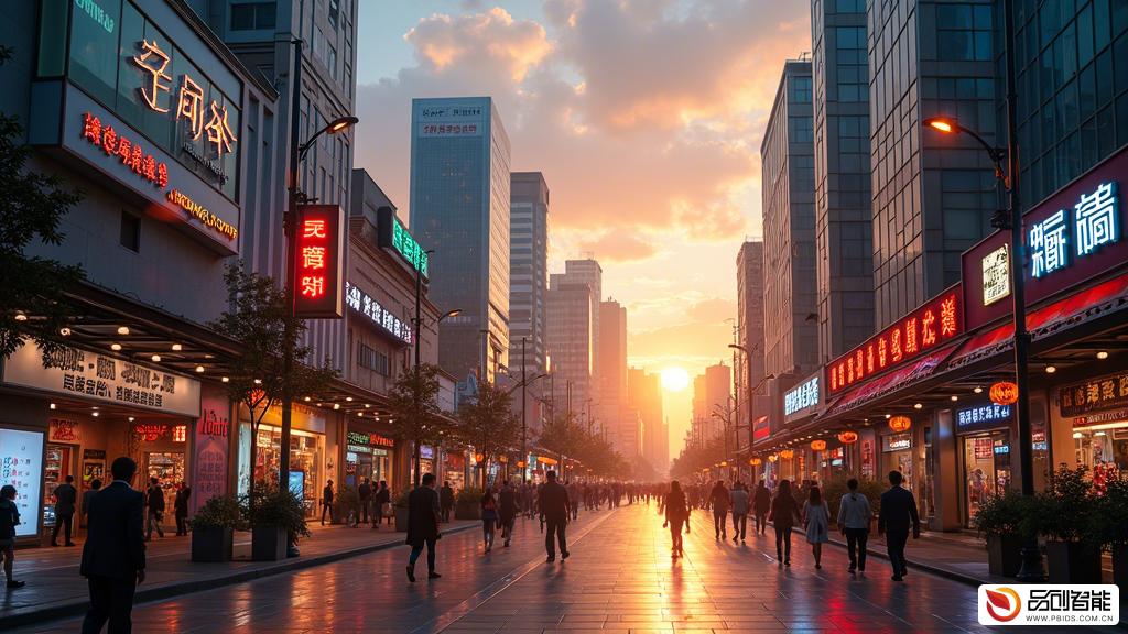 合肥市医疗数据隐私计算技术中心：引领医疗数据安全与隐私保护的新篇章
