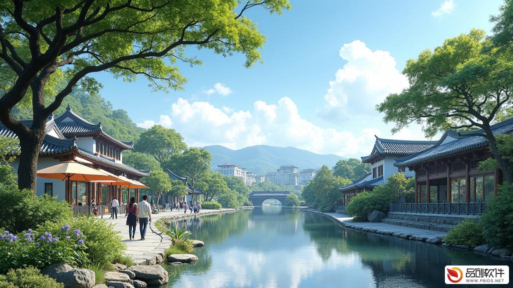 苏州市美童信息智能阅卷系统：引领教育评估新时代
