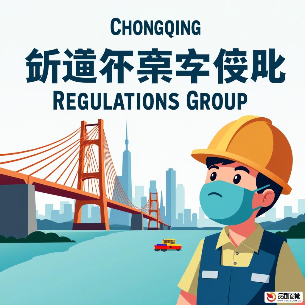 重庆市职业健康法规政策集团深度解析
