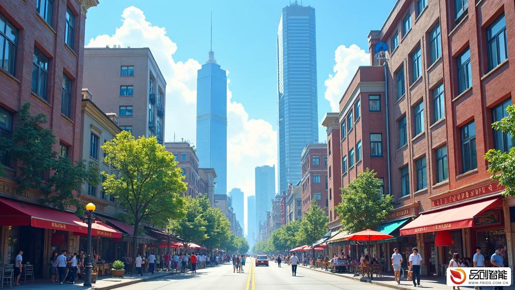 佛山市职业健康法规政策服务站：构建安全职场环境的坚实后盾
