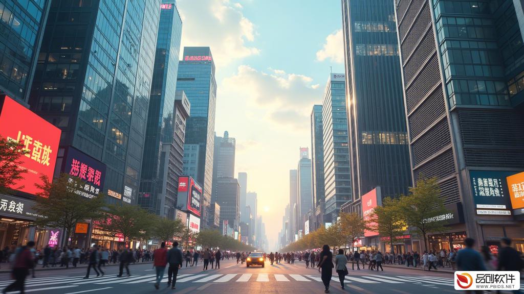 东莞市人员行为识别系统方案商：打造智能安防新标杆
